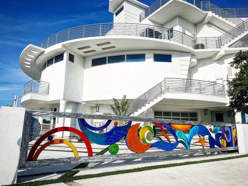 Gallery image