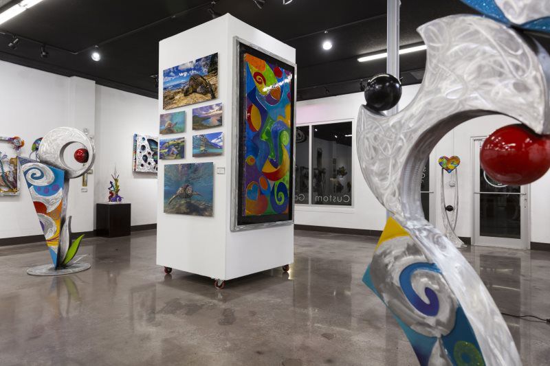 Gallery image