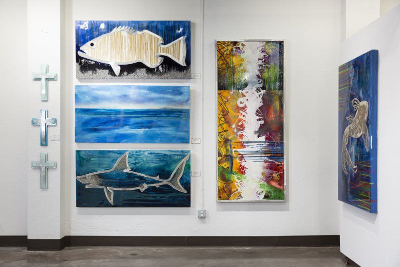 Gallery image