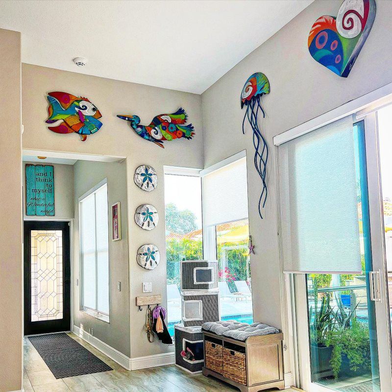 Gallery image