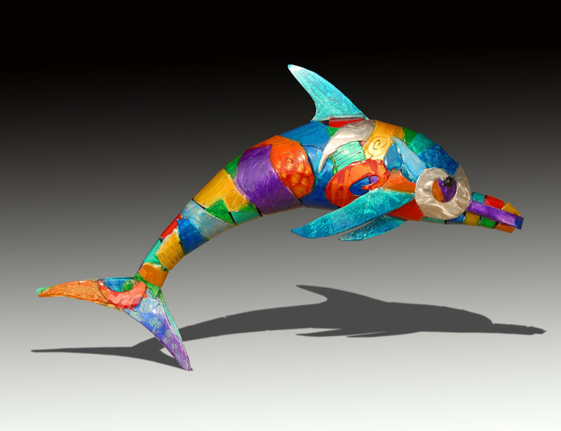 DOLPHIN