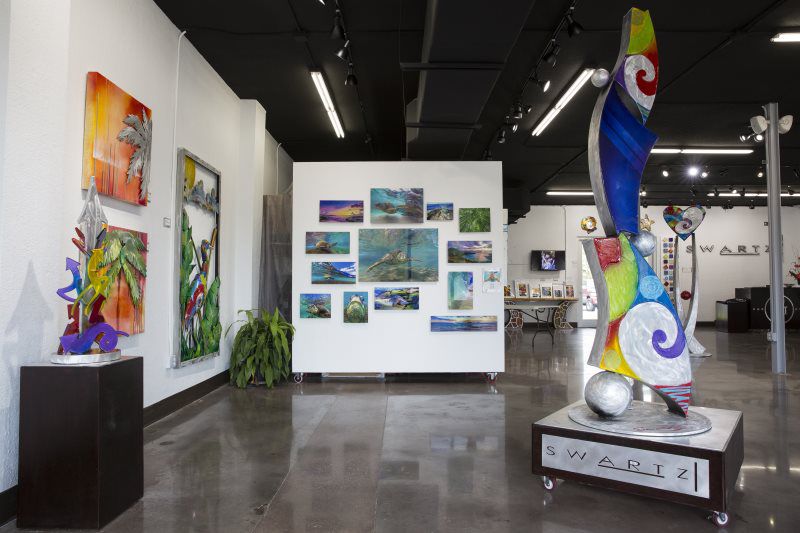 Gallery image