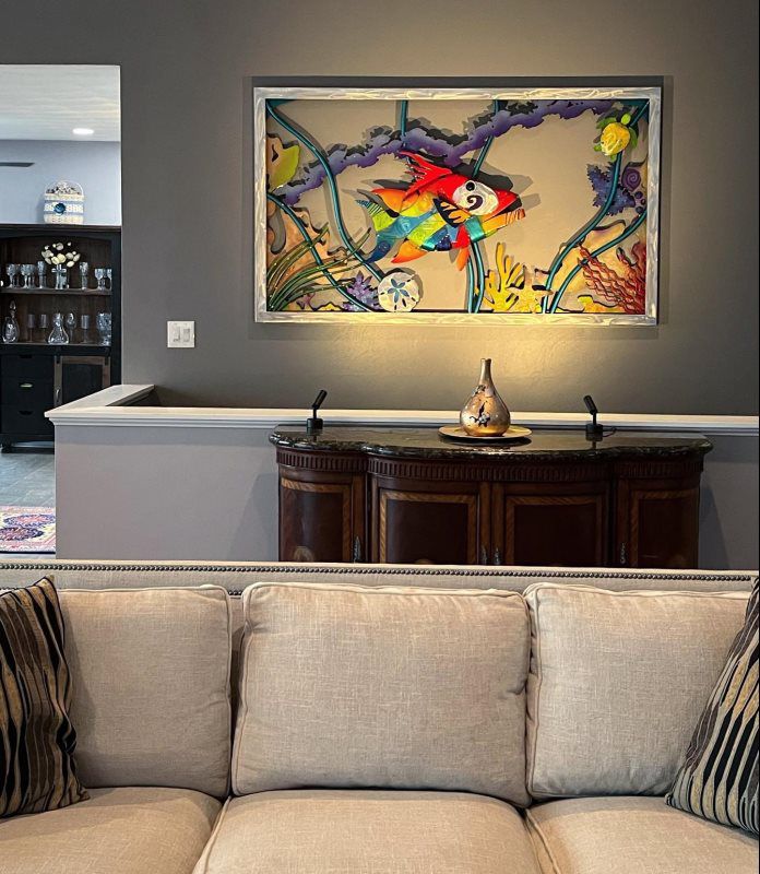 Gallery image