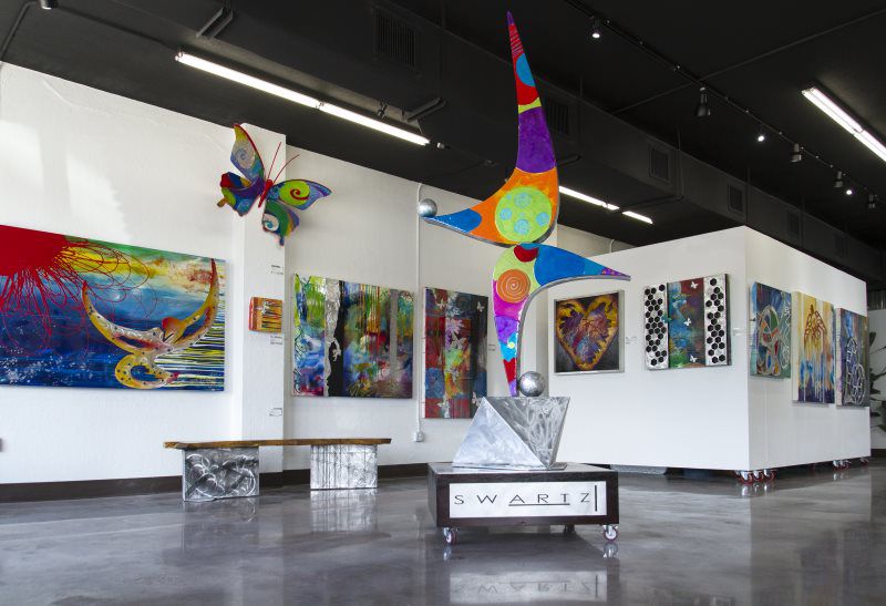 Gallery image