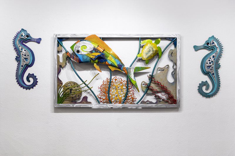 Gallery image