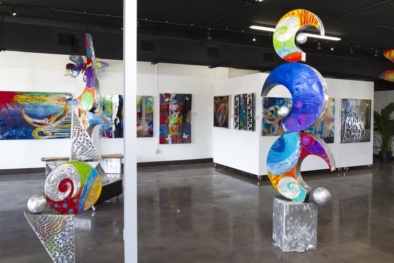 Gallery image