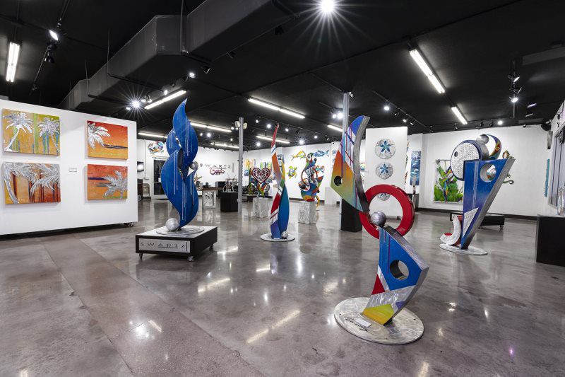 Gallery image