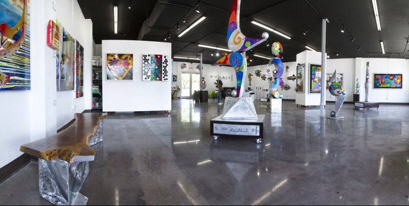Gallery image