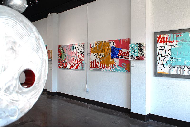 Gallery image
