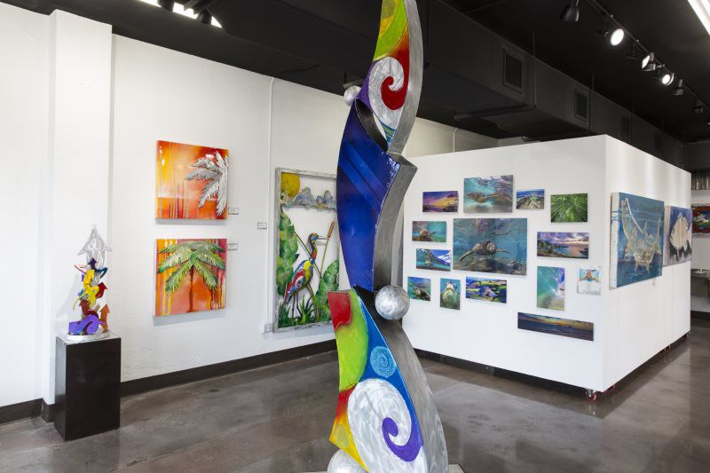 Gallery image