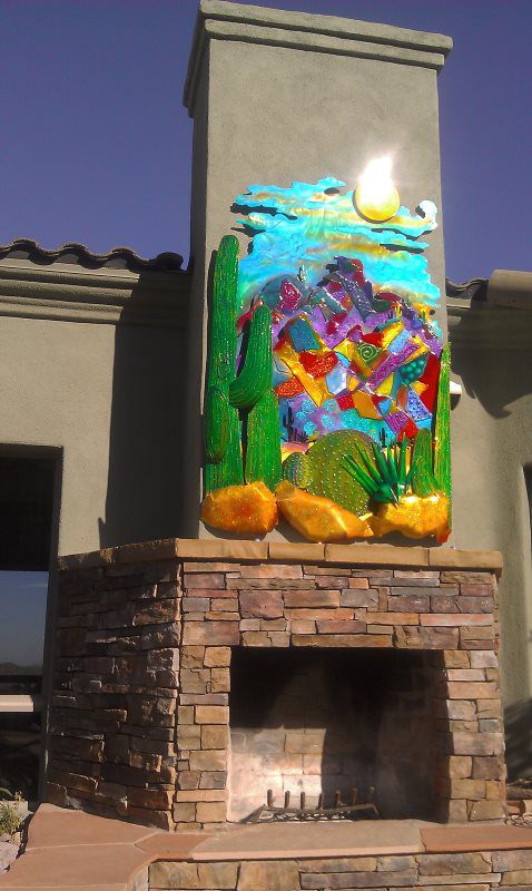 Gallery image