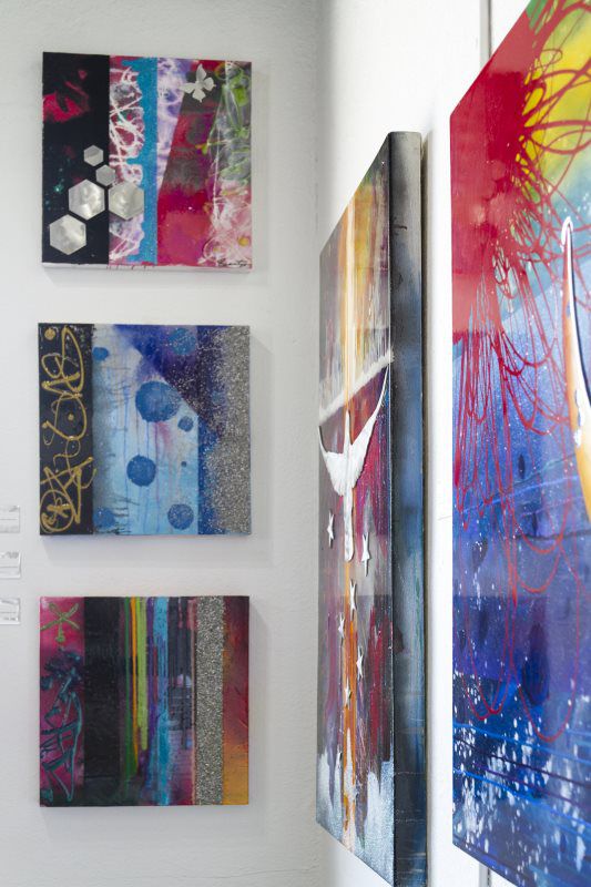 Gallery image