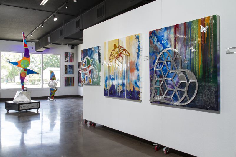 Gallery image