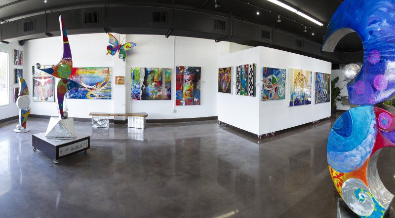 Gallery image