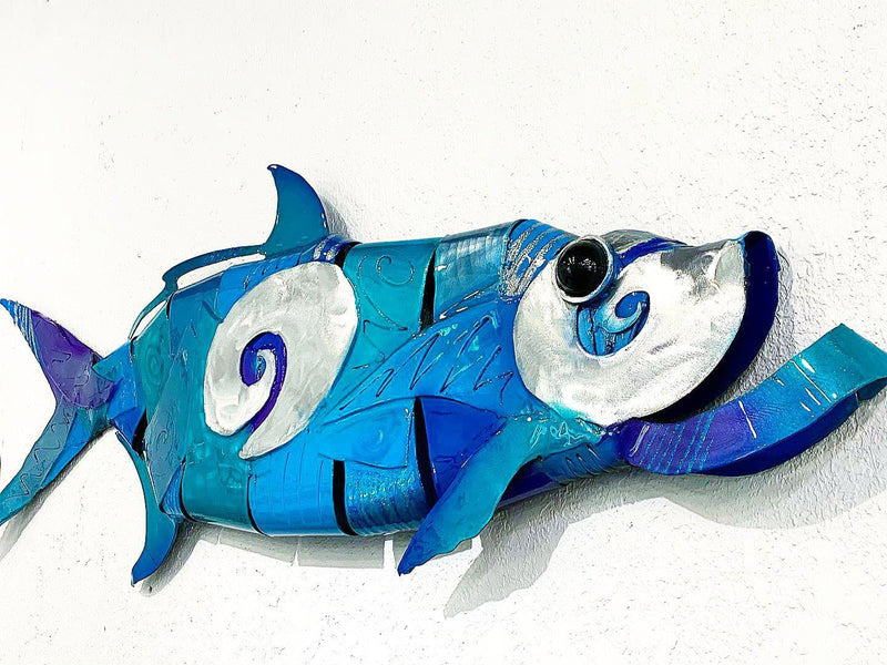 TARPON