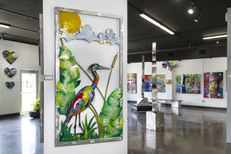 Gallery image