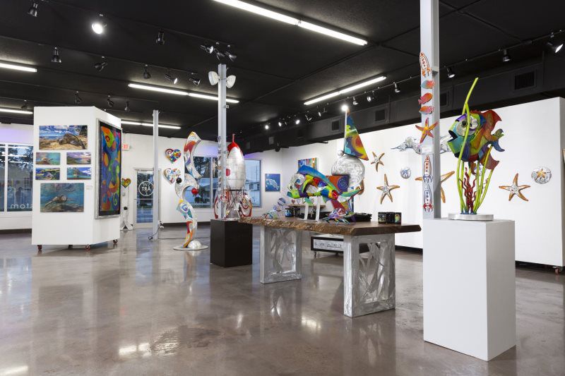 Gallery image