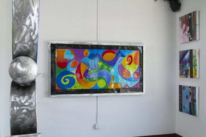 Gallery image