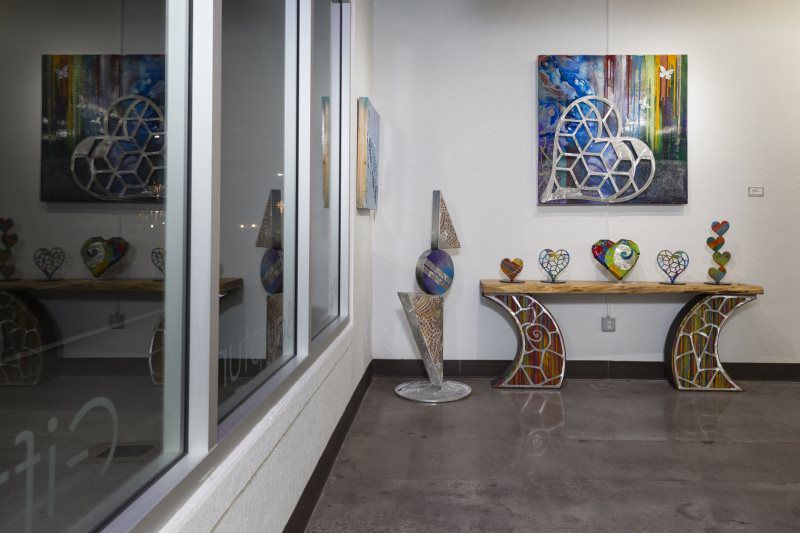 Gallery image
