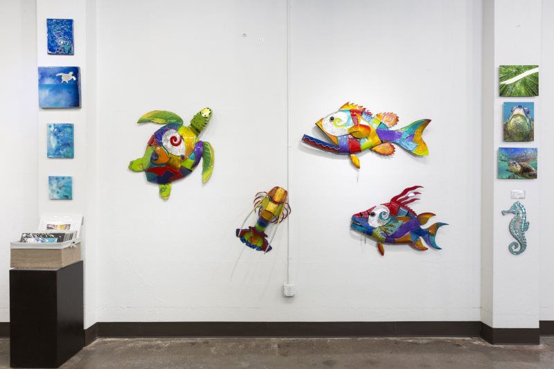 Gallery image