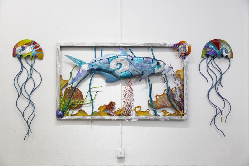 Gallery image