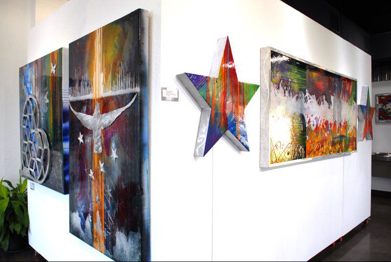 Gallery image
