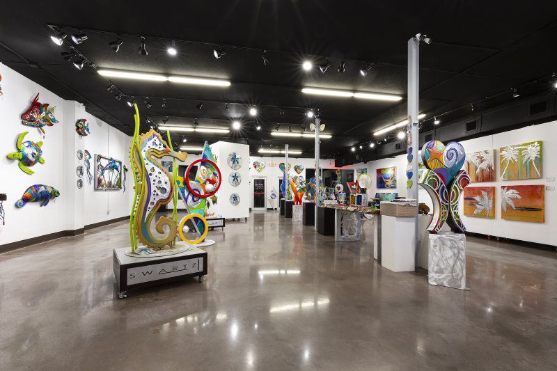 Gallery image