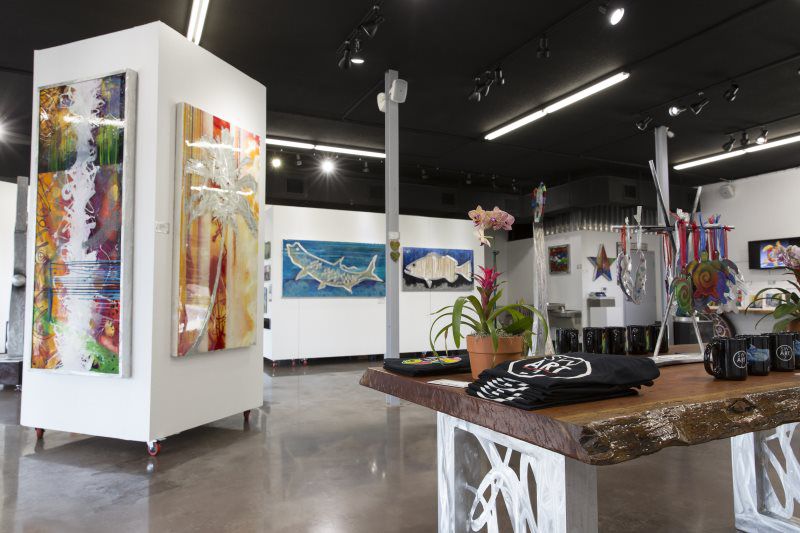 Gallery image