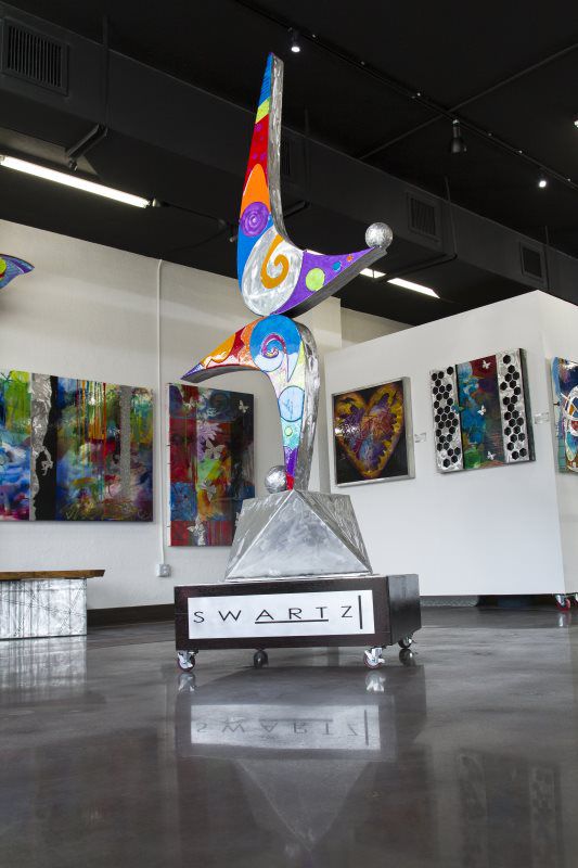 Gallery image