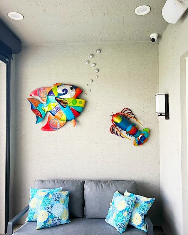 Gallery image
