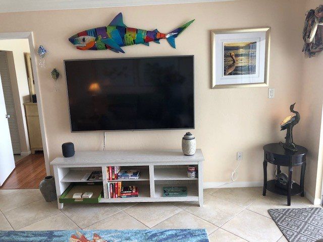 SHARK