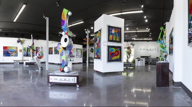 Gallery image