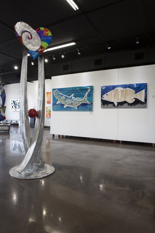 Gallery image