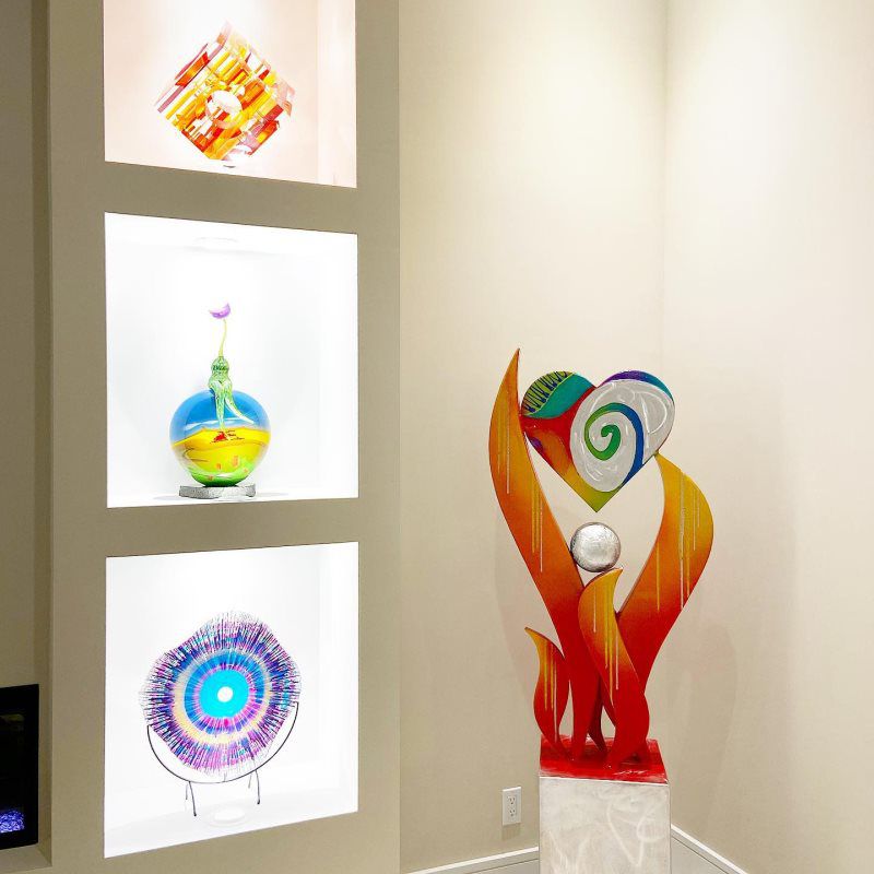 Gallery image