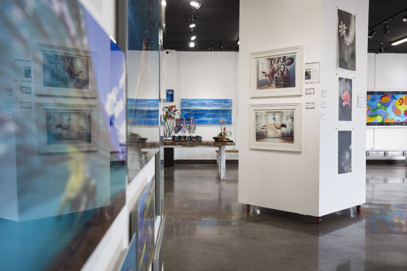 Gallery image