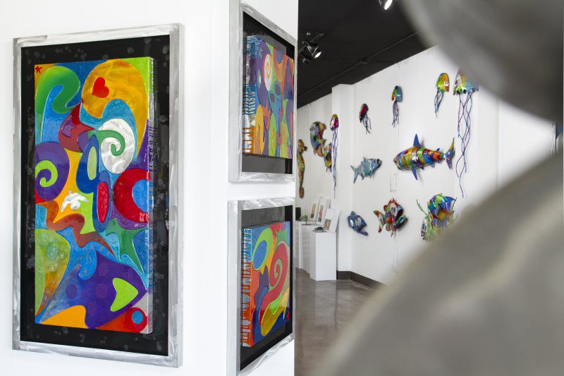 Gallery image