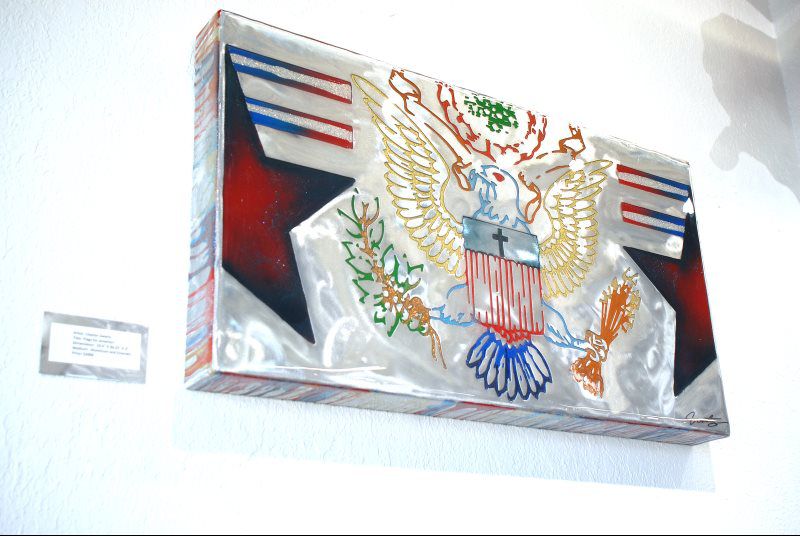 Gallery image