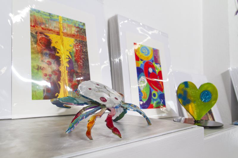 Gallery image