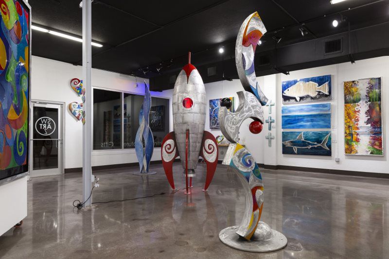 Gallery image