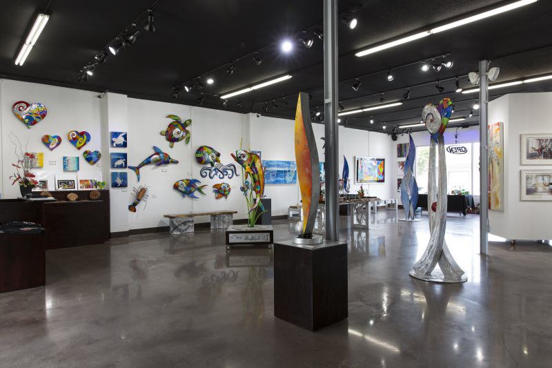 Gallery image