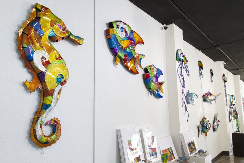 Gallery image