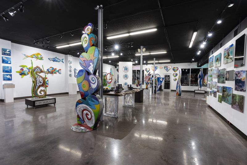 Gallery image