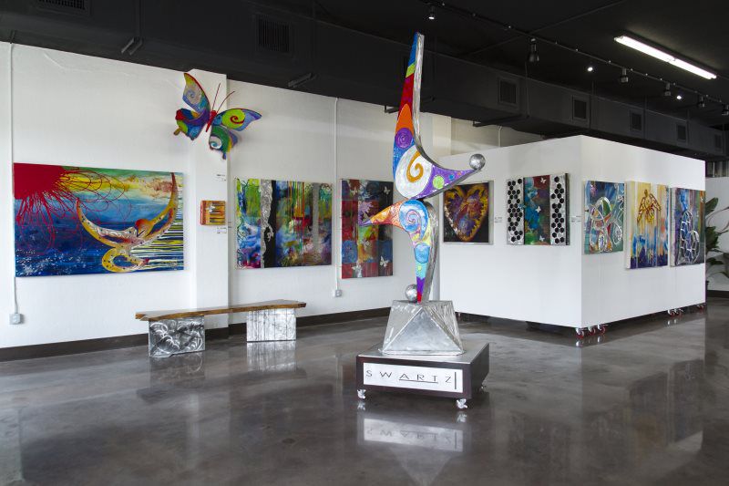 Gallery image