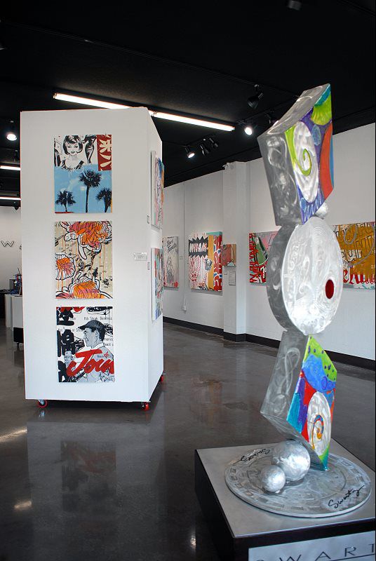 Gallery image