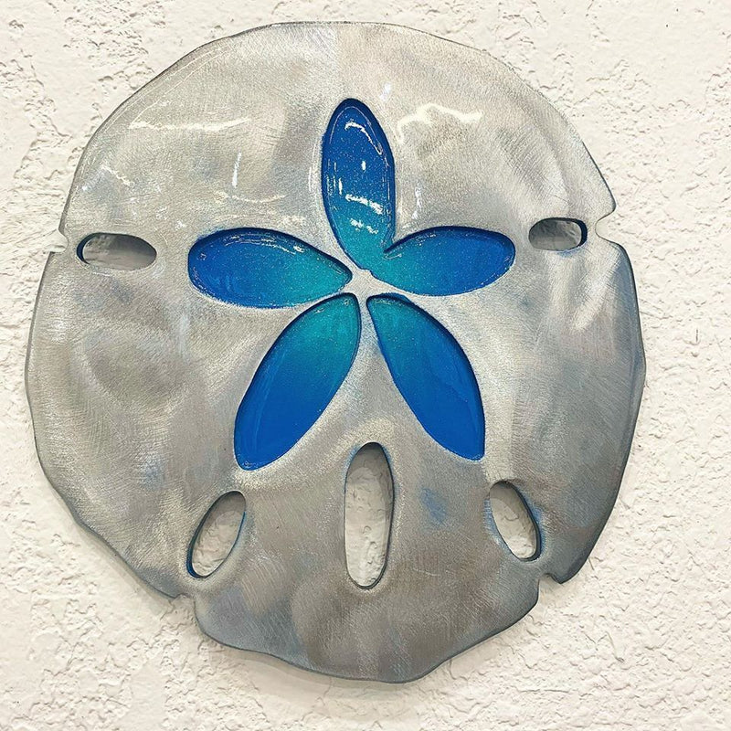 SAND DOLLARS