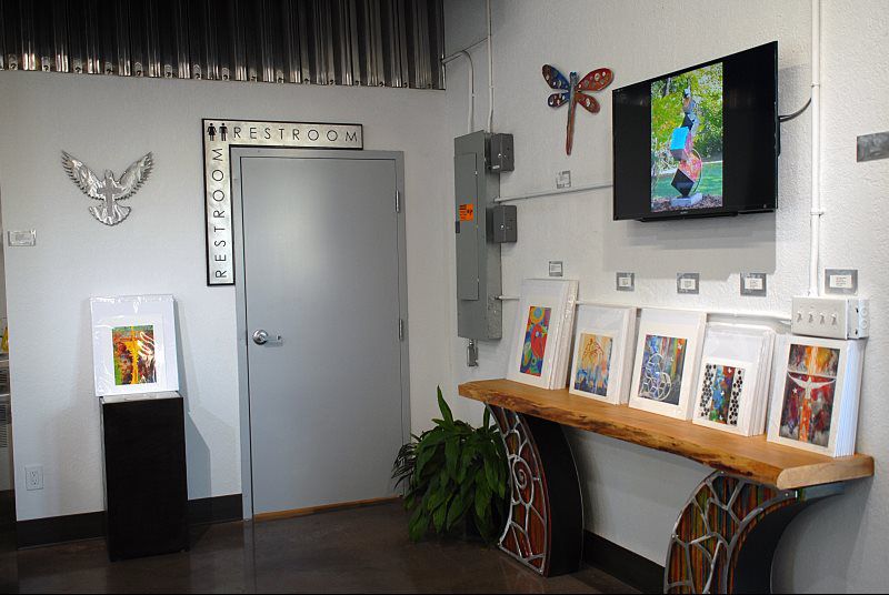 Gallery image