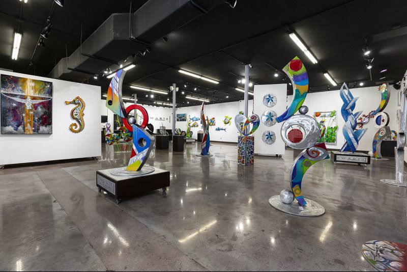 Gallery image