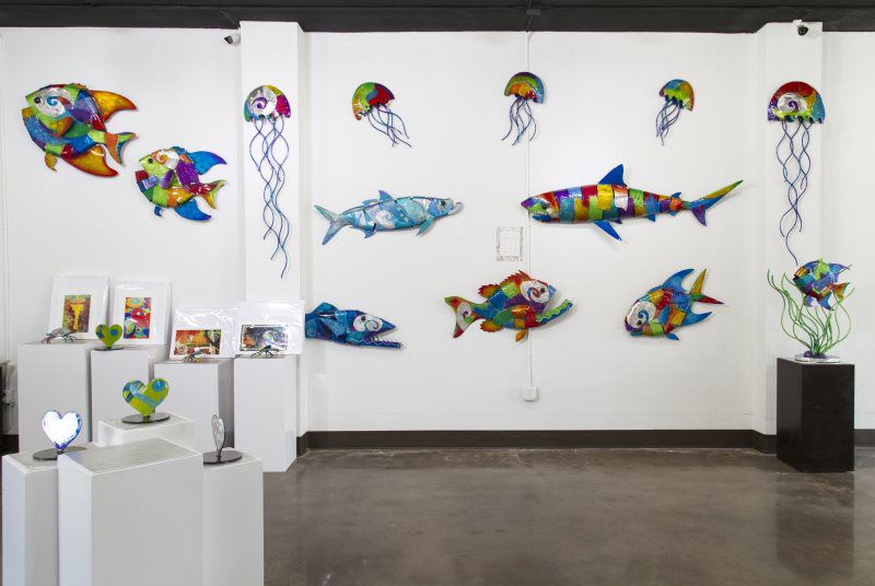 Gallery image