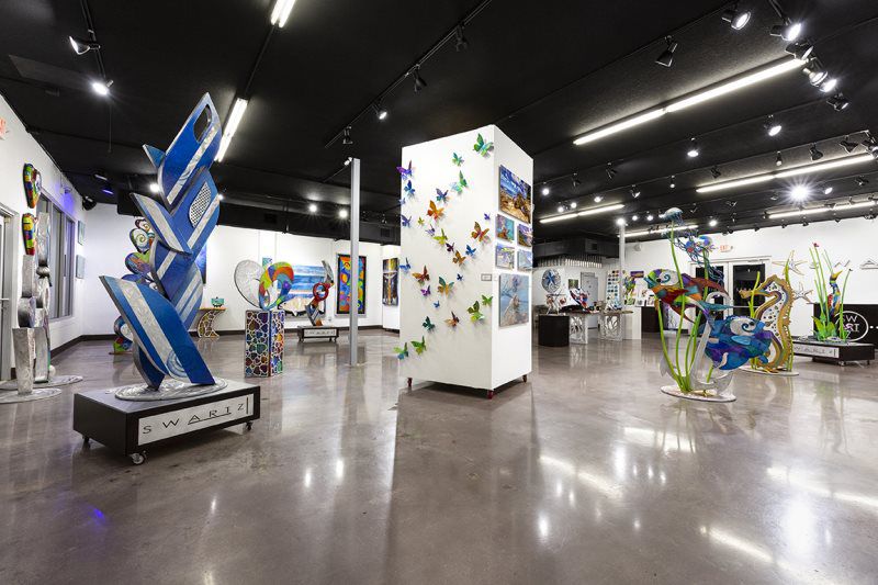 Gallery image