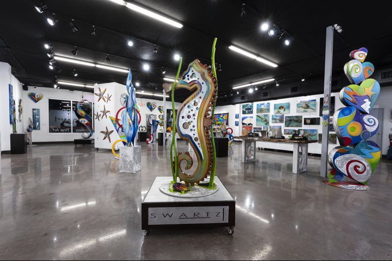 Gallery image
